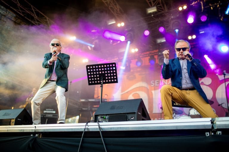 kristaluoma_tangokatu_mattijateppo-11