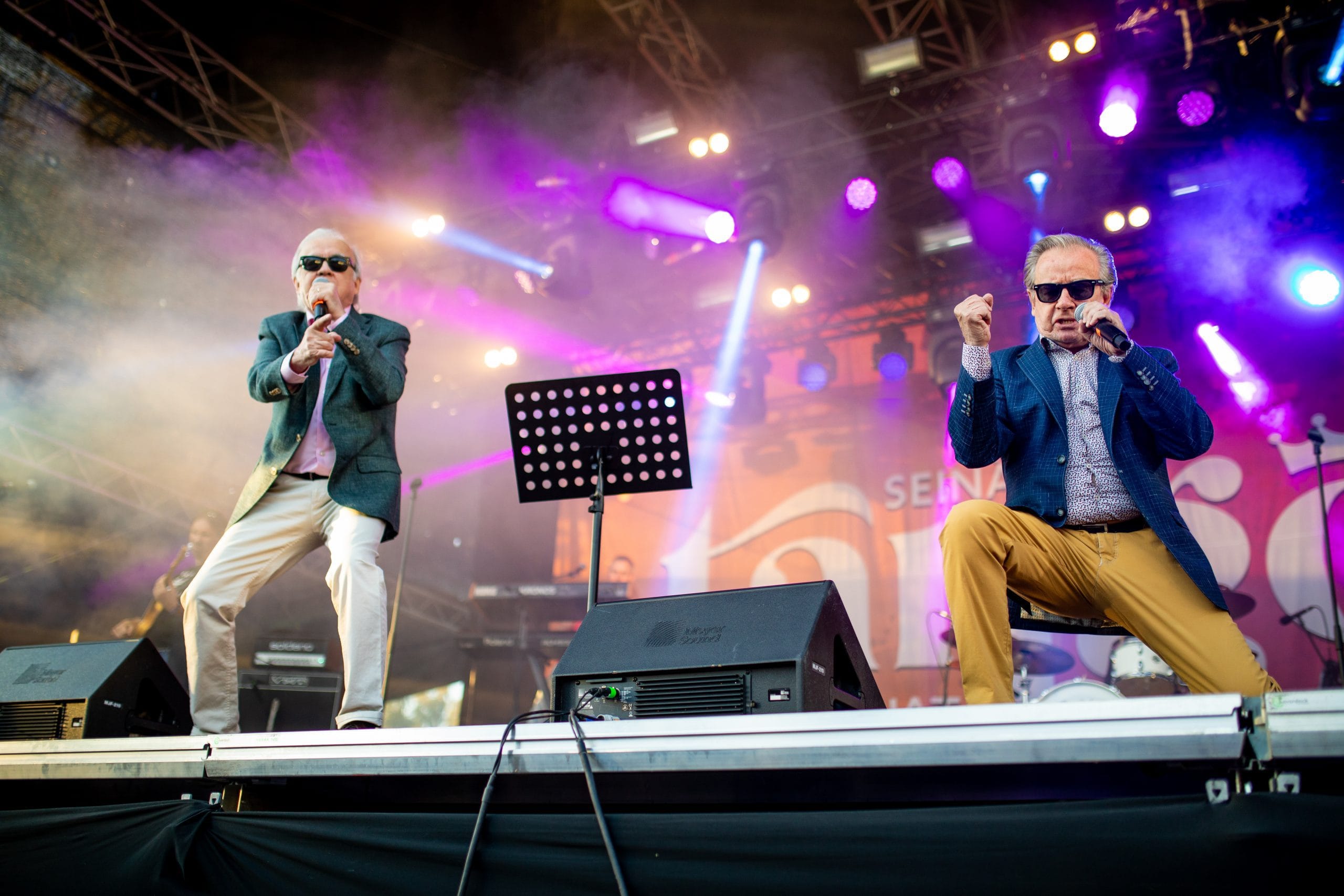 kristaluoma_tangokatu_mattijateppo-11 Voi rähmä matin ja tepon keikat jäihin teppo joutui vuodepotilaaksi | tanssiin Fi