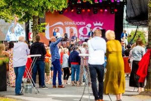 kristaluoma_tangokatu_perjantai-38