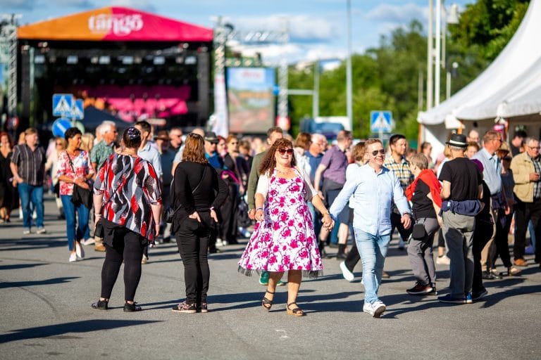 kristaluoma_tangokatu_perjantai-63