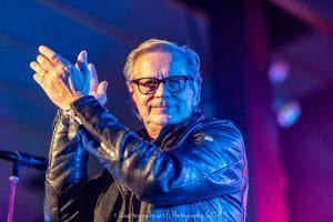 Kake Randelin FB 2022