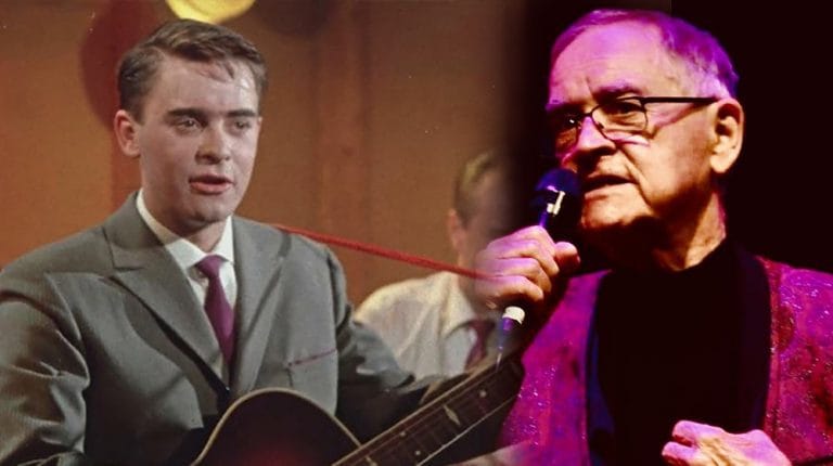 Lasse Liemola 85 vuotta