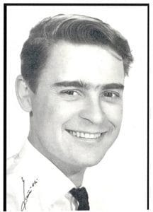 Lasse  liemola | tanssiin Fi