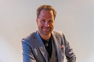 Kyösti Mäkimattila 2022