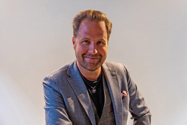 Kyösti Mäkimattila 2022