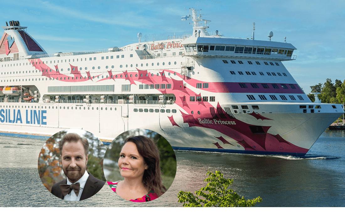 Suurtanssit Suurtanssit