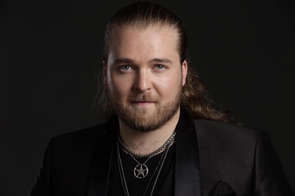 Teemu Roivainen Teemu roivainen yhä sairaana nyt kävi valitettavasti niin | tanssiin Fi