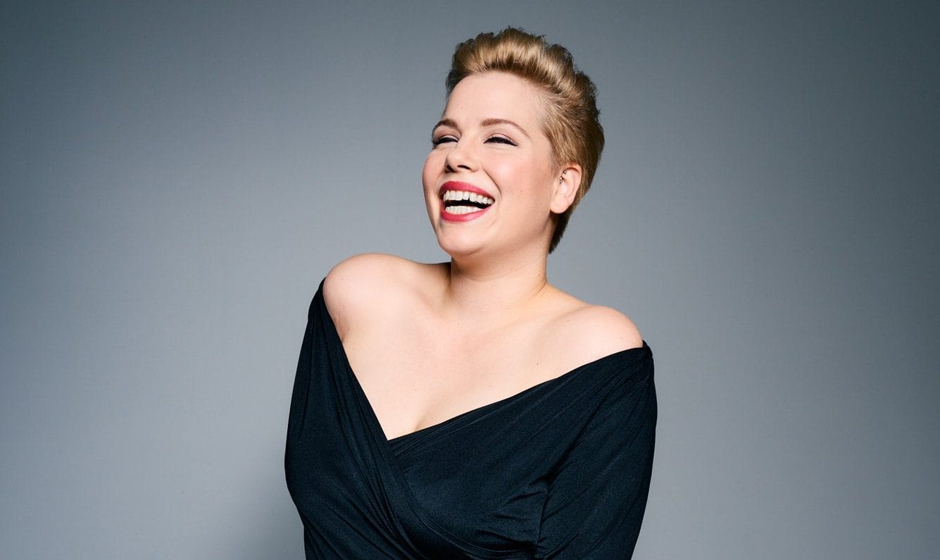 grease heta halonen-sam-jamsen-DSC01251 Vau Heta halonen nappasi pääroolin jättimusikalissa unelmani toteutuu | tanssiin Fi