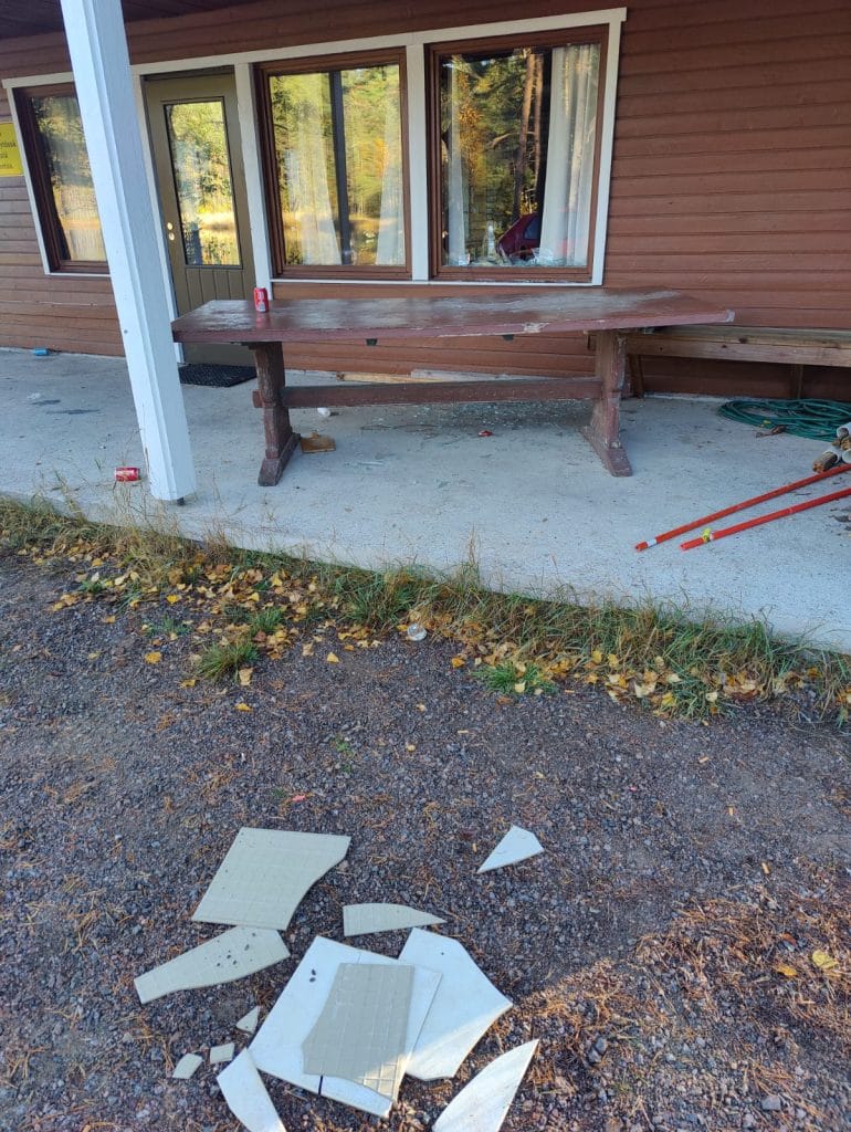 161fa505-fead-4487-9625-7e684787e91e