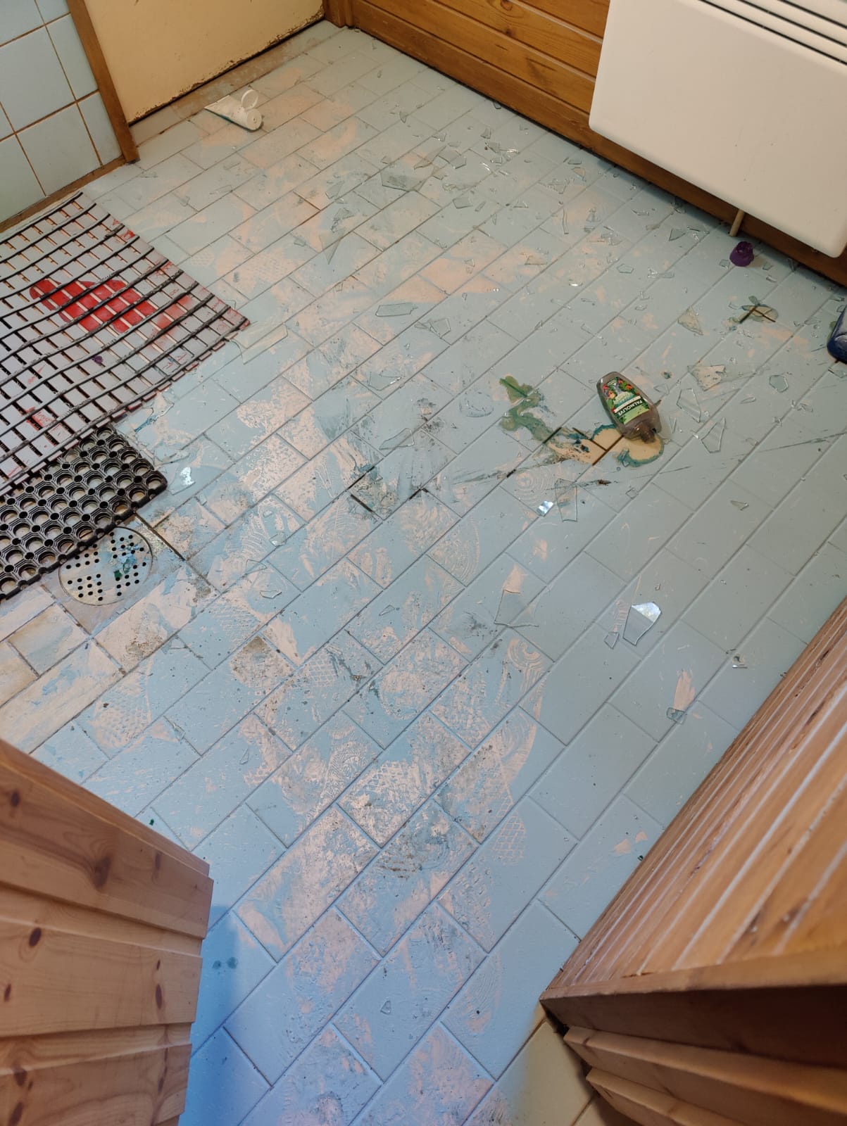 242c6a10-e3f4-44e9-842d-82d04b55b05e