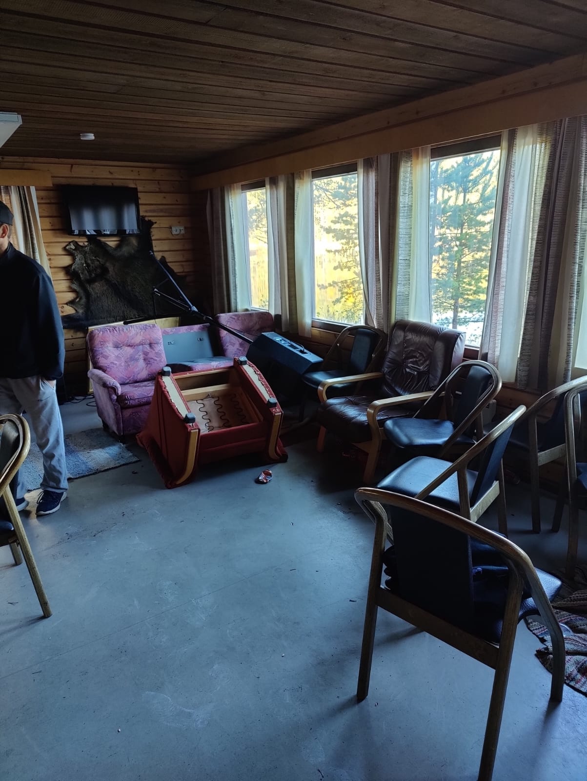 2651ff48-173e-48eb-a710-6e3b1445d7cc