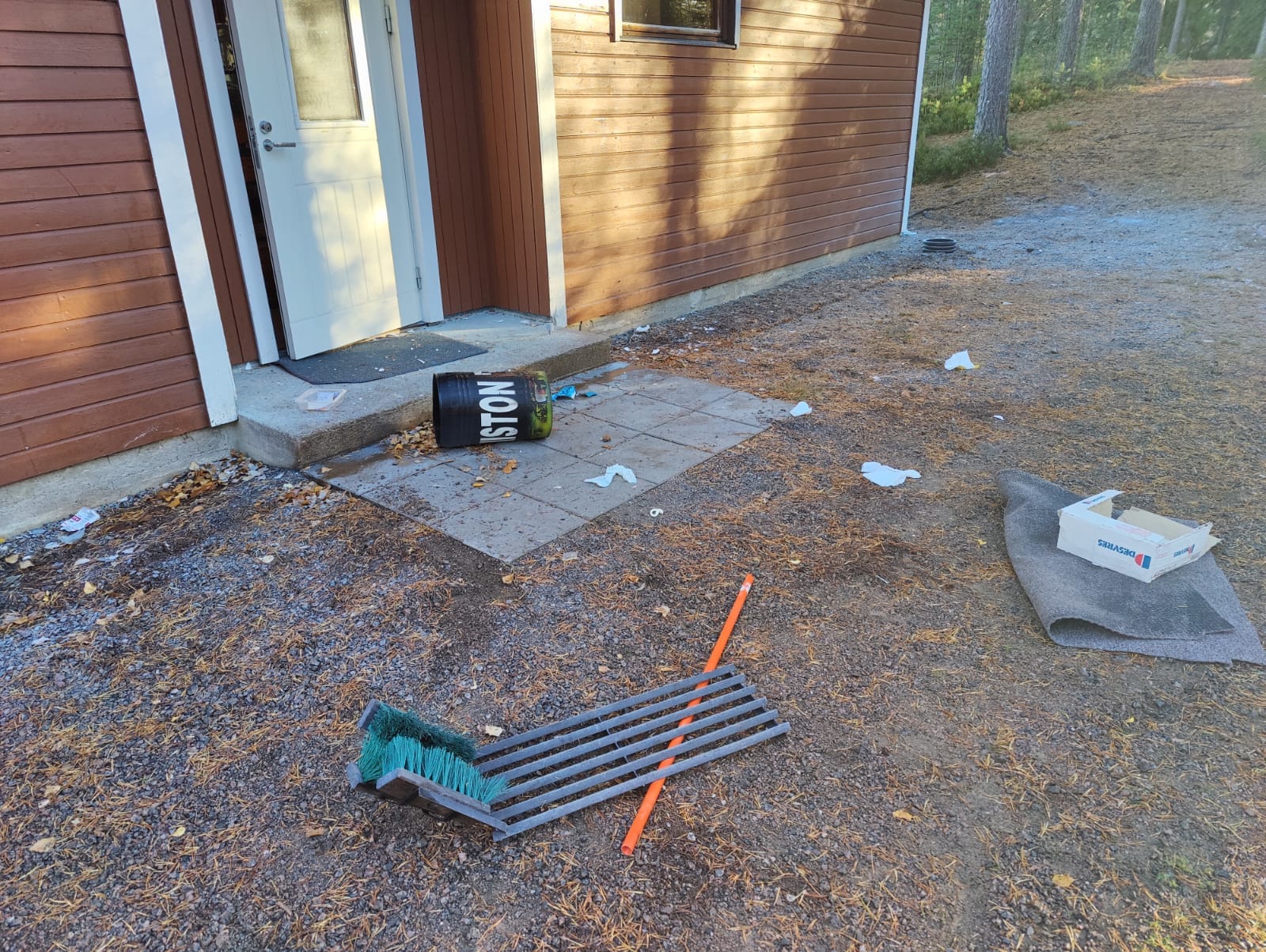 280bd9d2-9b8e-46b2-b703-86a5e98024f6