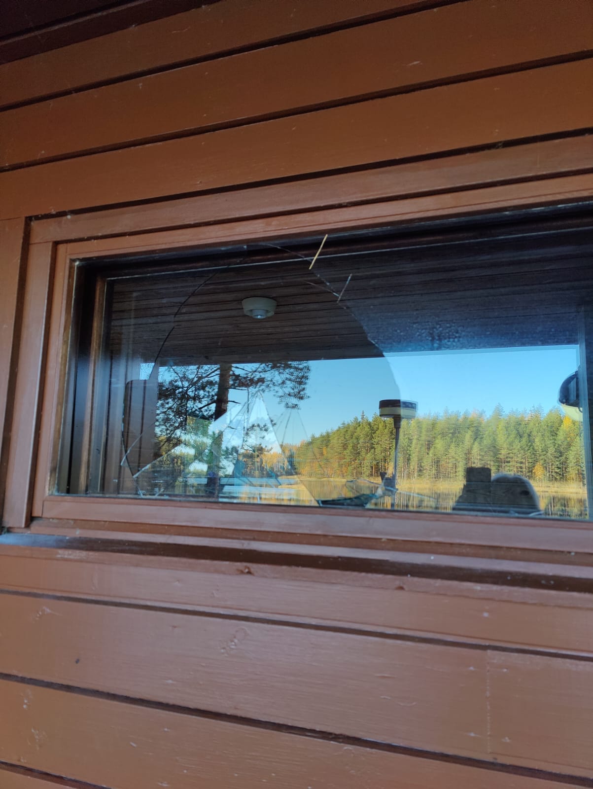 60f09691-ba7d-44b7-bd7d-3461b922810a