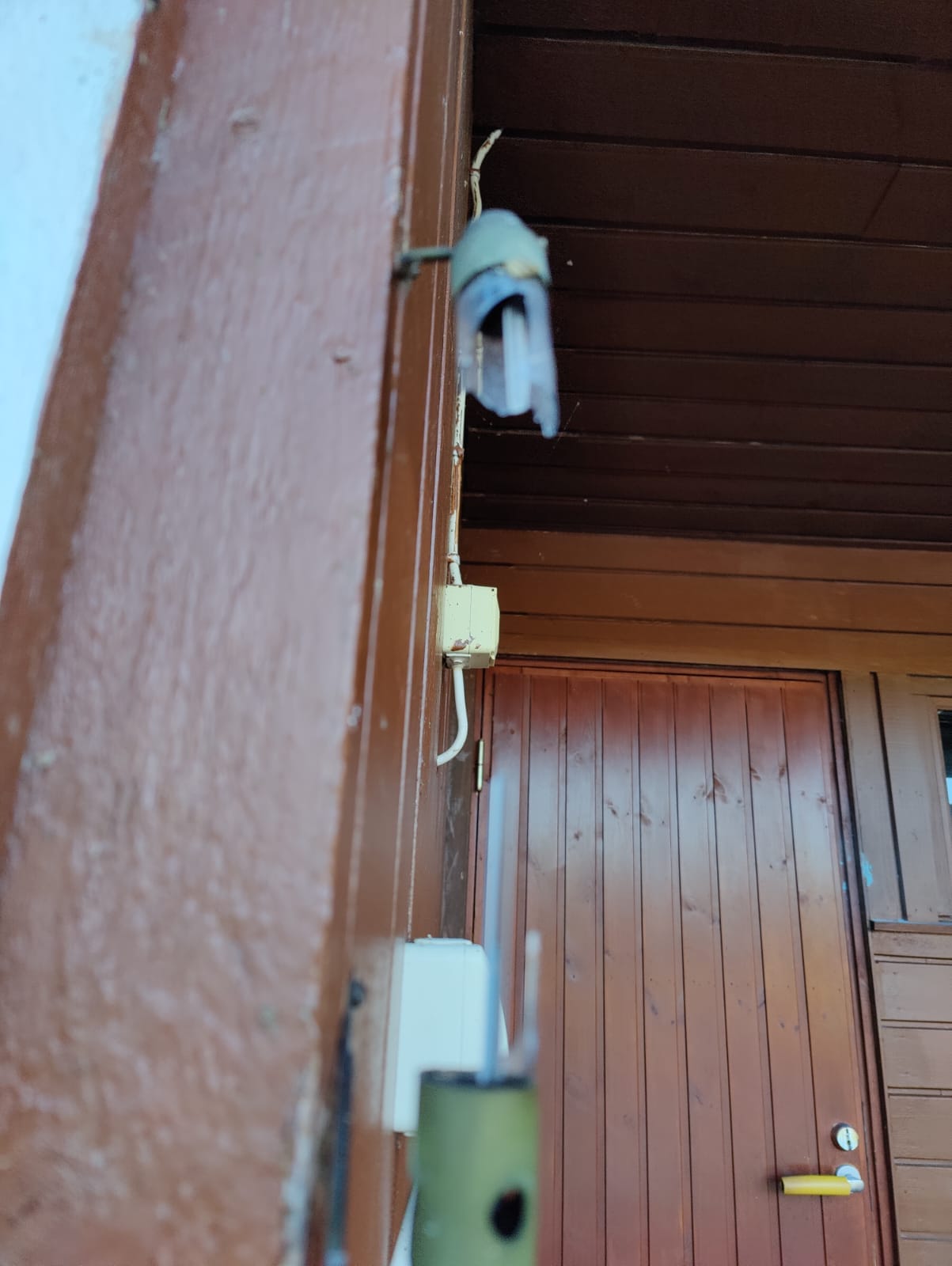 83f3af51-a5e9-40c7-8405-bc87a607df15