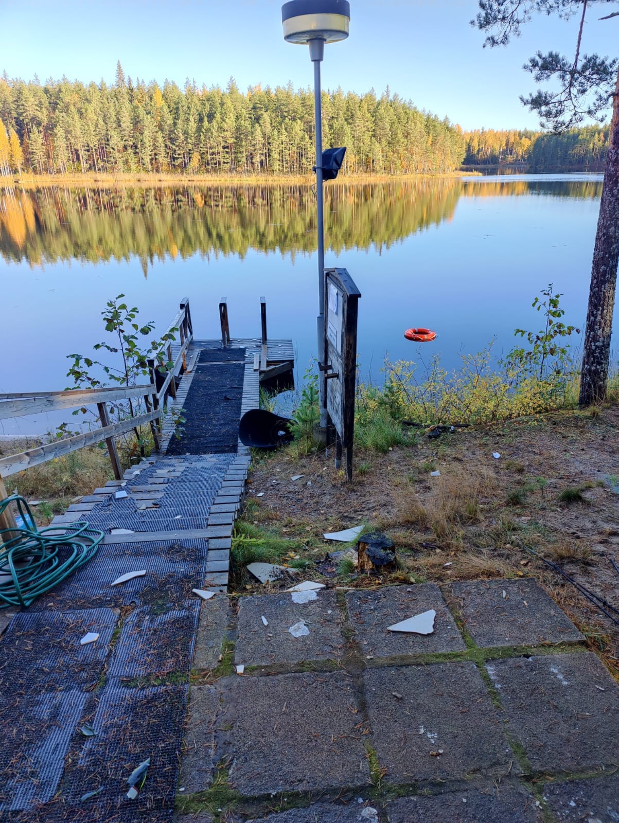 947ad31d-610c-4384-a7a0-8b1f7fed0132