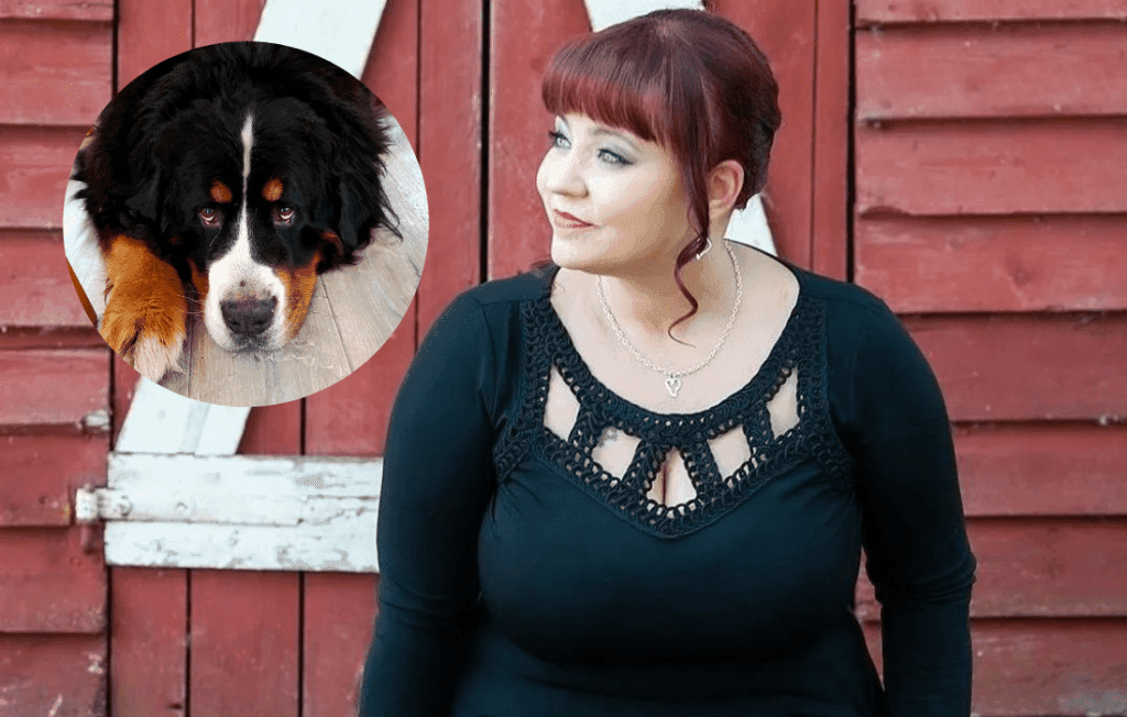 Hanna Hirvonen Taneli-2