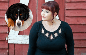 Hanna Hirvonen Taneli-2