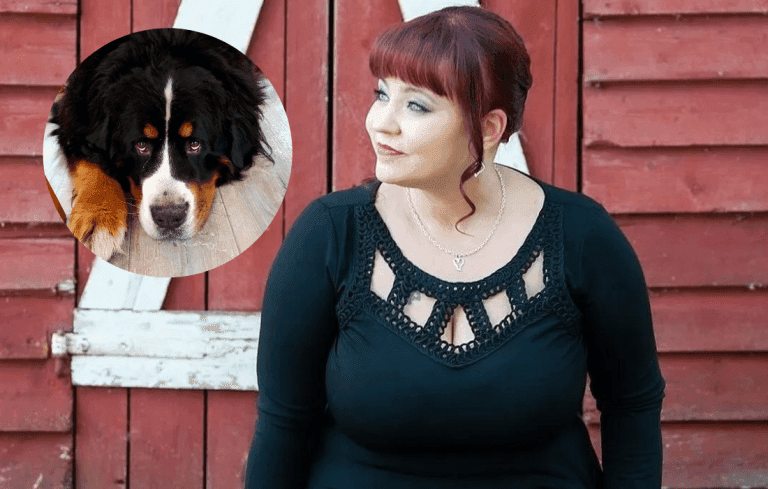 Hanna Hirvonen Taneli-2