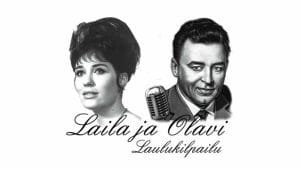 Laila_ja_olavi_laulukilpaulun_logo_viihdeohjelmat
