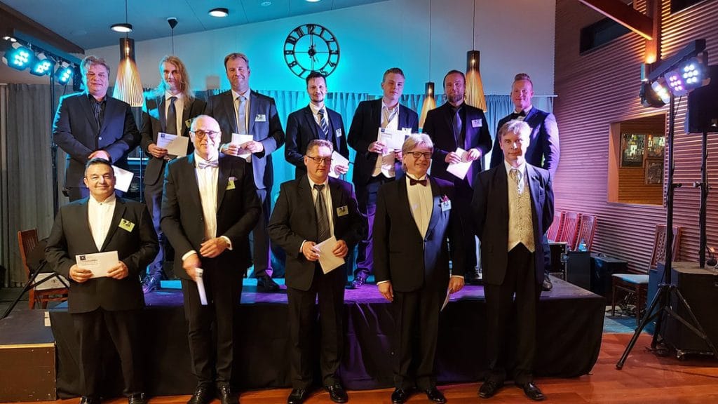 Miehet-yleis-2022 Katso finalistit Laila ja olavi kisa huipentuu finaali suorana tv lähetyksenä | tanssiin Fi