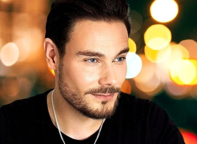 Tommi Soidinmäki 2022