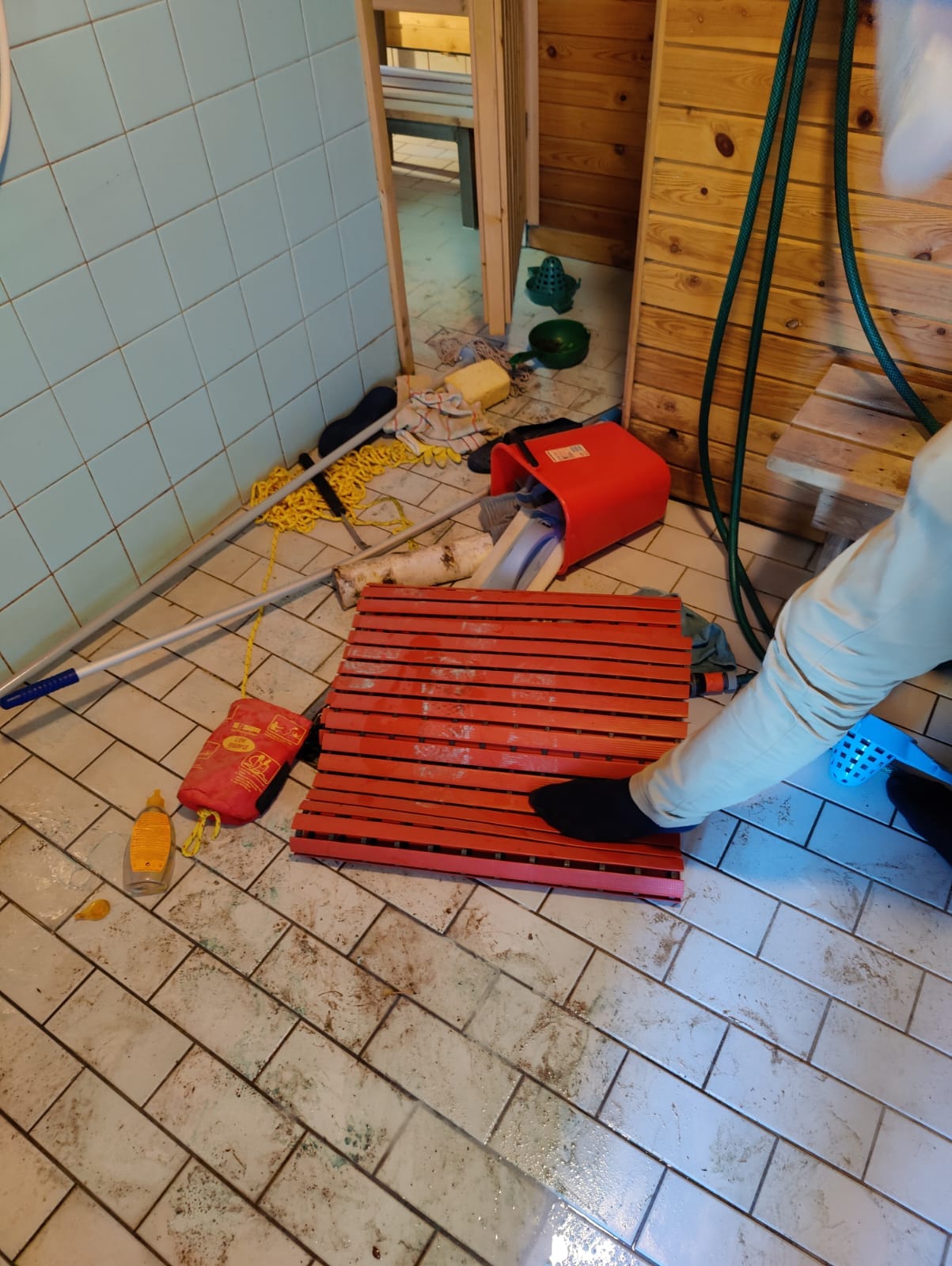 cdb1ae08-6aac-42c5-8150-3982e1caf84a