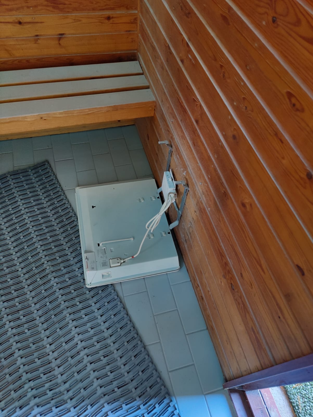 ec3be1f3-9d9d-47c1-a4f3-93ee69ce305d