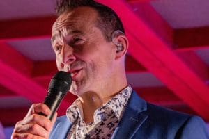 pasi_kivimaki22_600x400