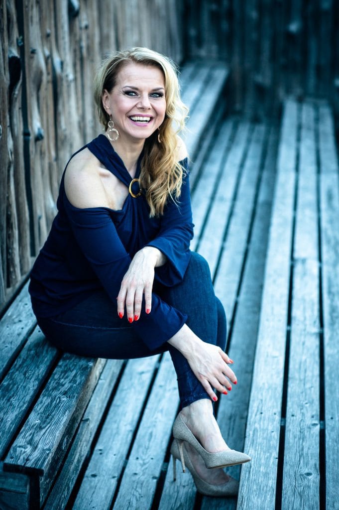 susanna_heikki18kp Katso finalistit Laila ja olavi kisa huipentuu finaali suorana tv lähetyksenä | tanssiin Fi