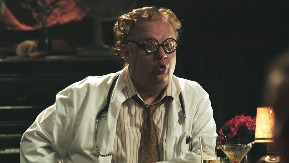 Kaikkonen Jope ruonansuusta elokuva näin koulukiusatusta ylipainoisesta pojasta kasvoi rakastettu kansantaiteilija | tanssiin Fi