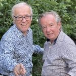 Keikat tanssit ja kuulumiset | tanssiin Fi