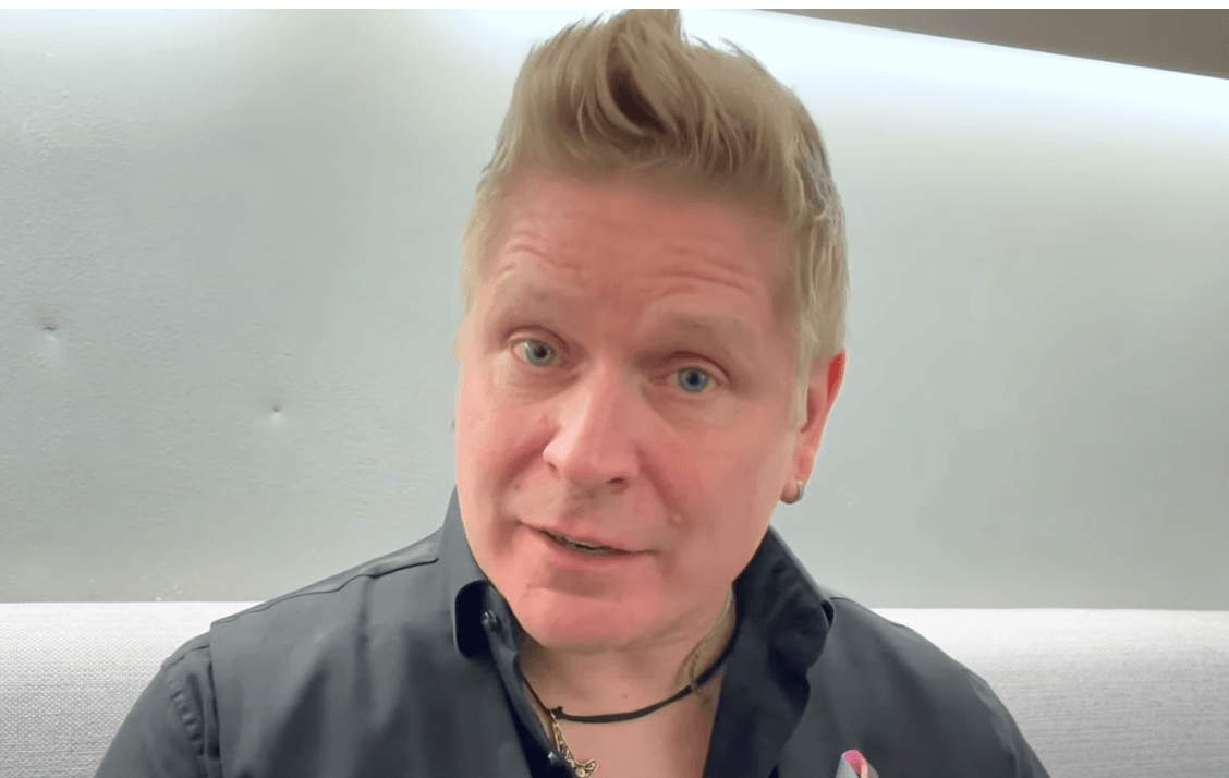 Jyrki nurminen liikuttuu kiitos että tulette tansseihimme  katso video | tanssiin Fi