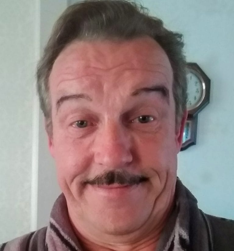 Lare Siltala flunssa