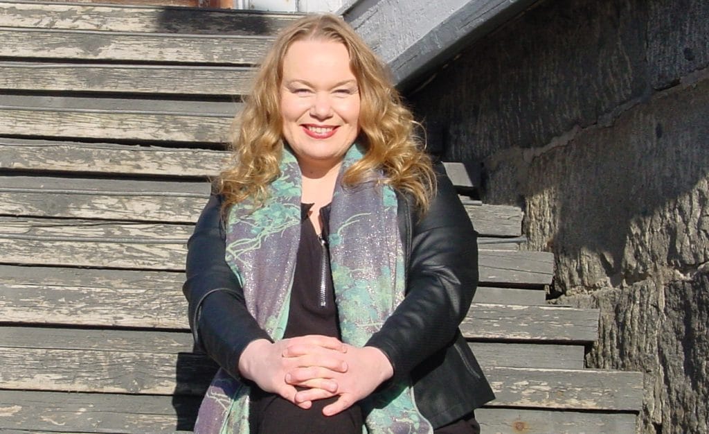 MiraSunnari26032021i