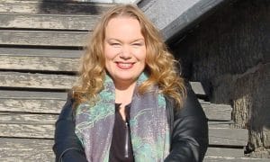 MiraSunnari26032021i