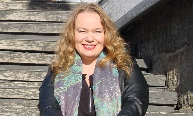 MiraSunnari26032021i