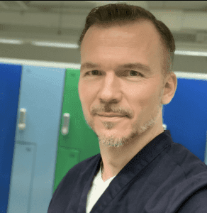 Nayttokuva-2022-12-17-kello-14.25.52