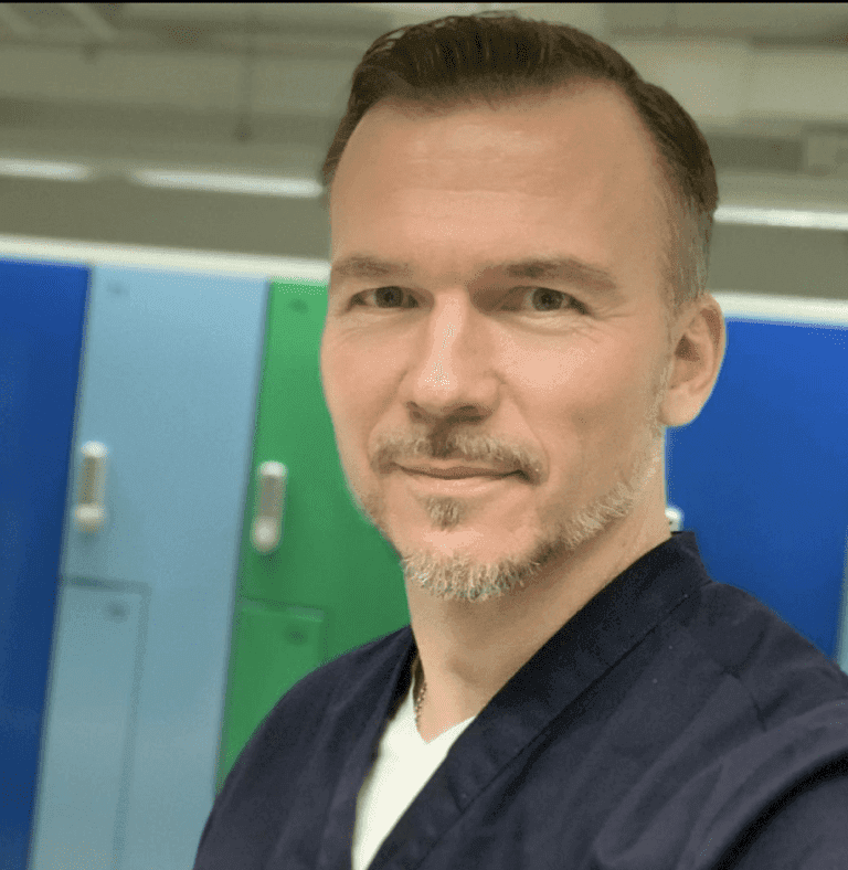 Nayttokuva-2022-12-17-kello-14.25.52