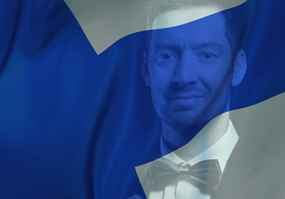 On-aika-kiitosten-digikansi On-aika-kiitosten-digikansi