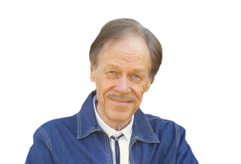 eki_ilman_tuolia_300ppi