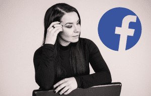 Annei Mattila Facebook