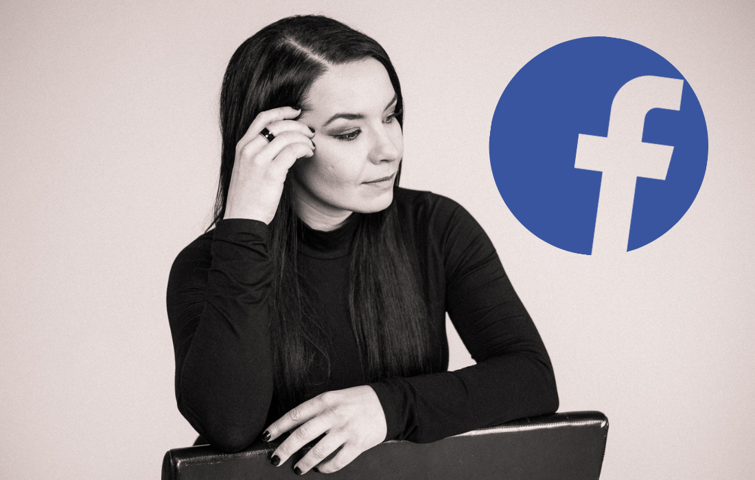 Annei Mattila Facebook Annei Mattila Facebook