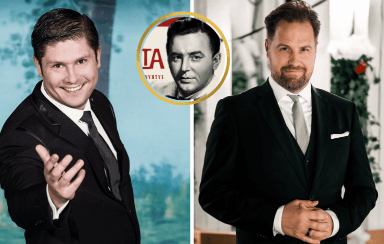 Olavi Virta Leif Kyösti-2