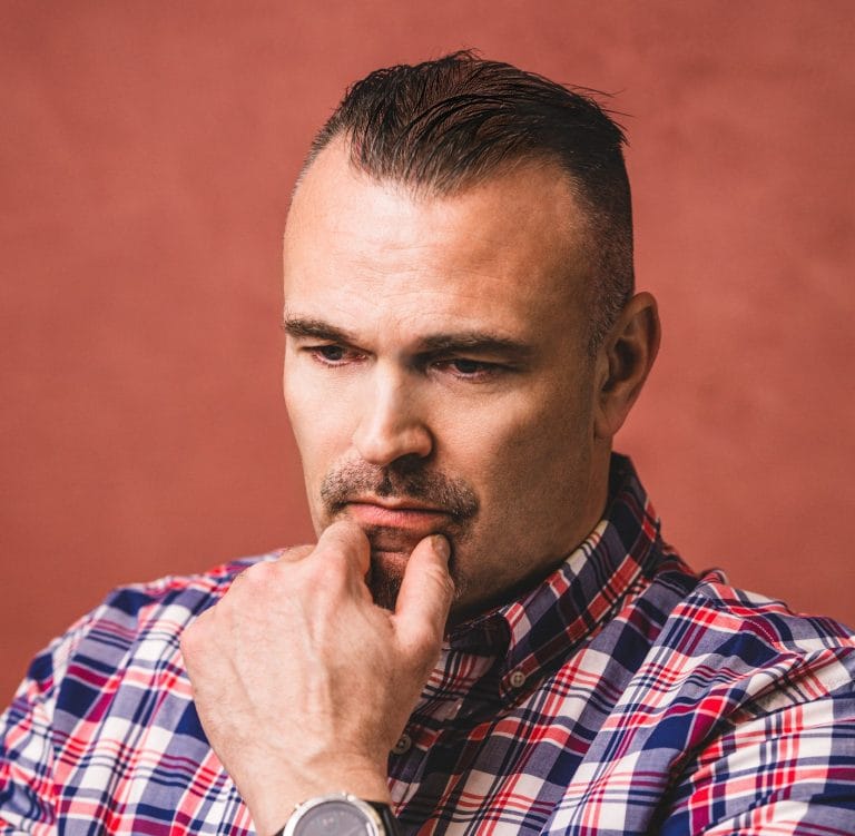 Petrus Schroderus vakava