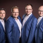 Orkesterit | keikat ja kiertueet | tanssiin Fi