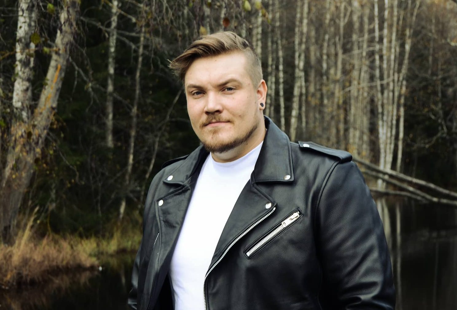 paavo_asunmaa22kp paavo_asunmaa22kp