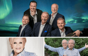 souvarit katri matti teppo