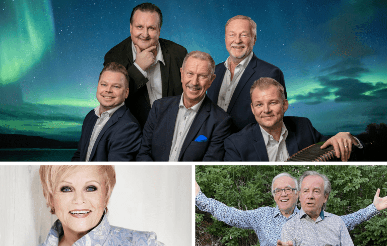 souvarit katri matti teppo