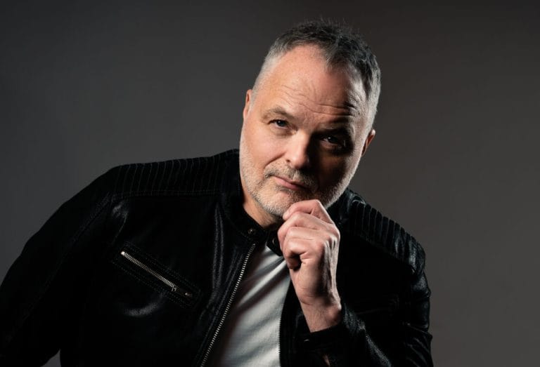 Charles Plogman 2023