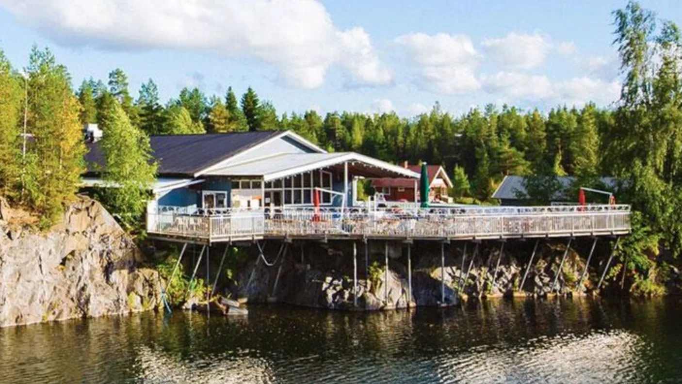 Ikävä uutinen kalliojärven kaikki tanssit on peruttu | tanssiin Fi